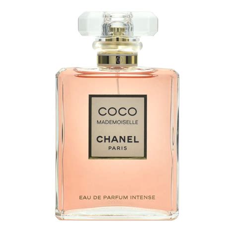 nouveau parfum chanel coco mademoiselle|Coco Chanel mademoiselle price check.